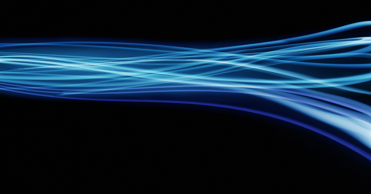 Critical Vulnerabilities and Top CVEs of April 2025