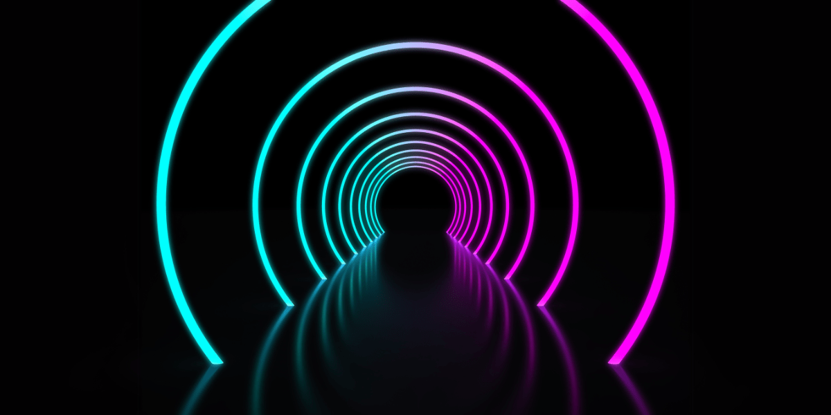 How to Tame Your Multi-Cloud Attack Surface with Pentesting