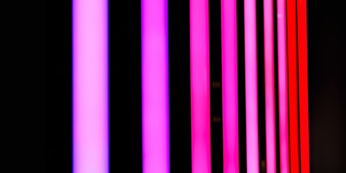 Strobes New Feature: Full Control Over Risk-Based Prioritization