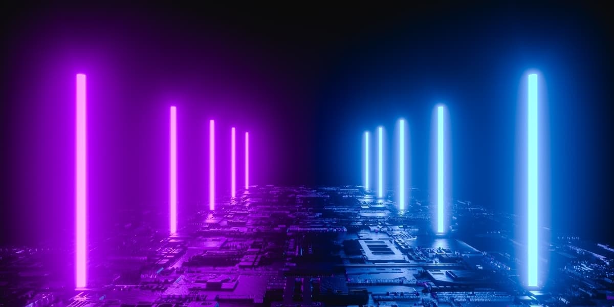 Why Attack Surface Analysis Must Be Your #1 Priority in 2025?