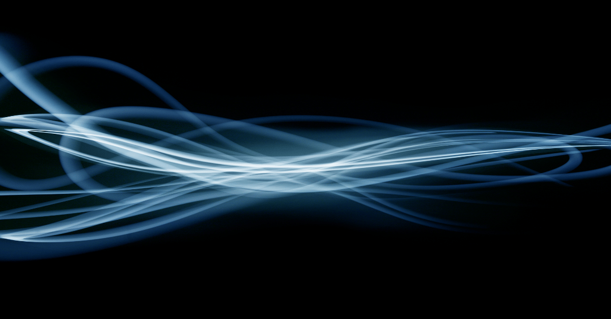 EU Cyber Resilience Act: What You Must Do Before 2027