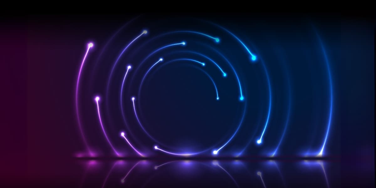 Top 6 Data Breaches in June 2025 That Made Headlines