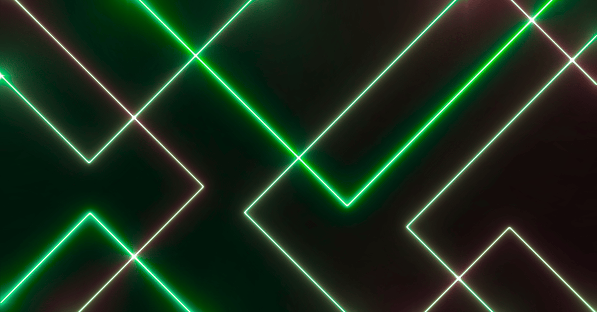 Penetration Testing Methodology: Step-by-Step Breakdown for 2025