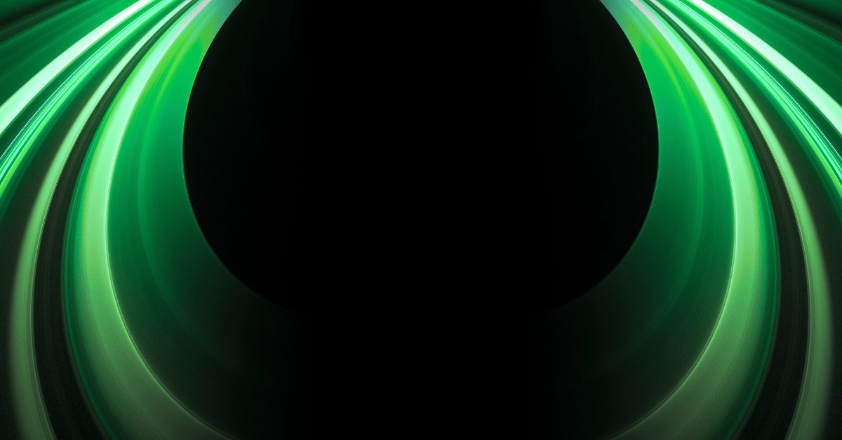 Understanding FFIEC Compliance: A Complete Guide by Strobes