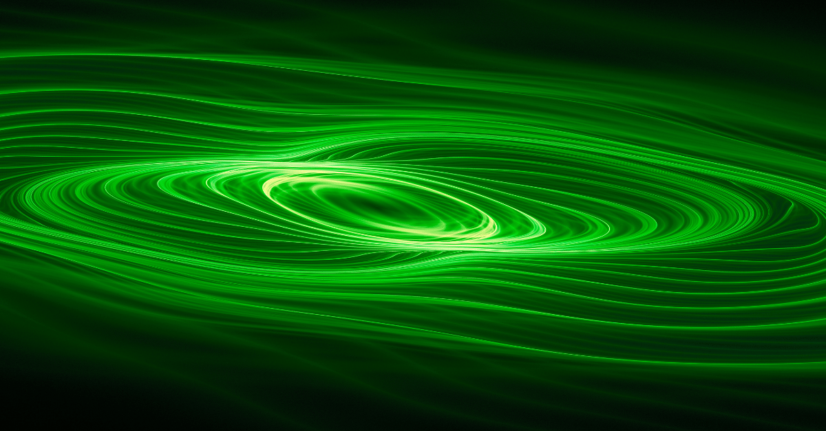 CTEM vs ASM Explained: Choosing the Right Approach for Proactive Security