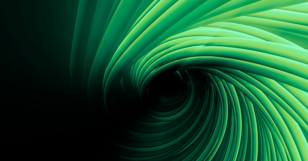 Everything You Need to Know About the California Consumer Privacy Act (CCPA) in 2025