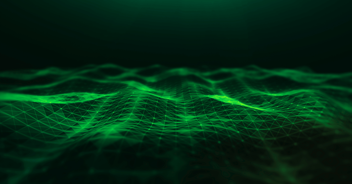 Types of Penetration Testing: Which One Does Your Business Need?