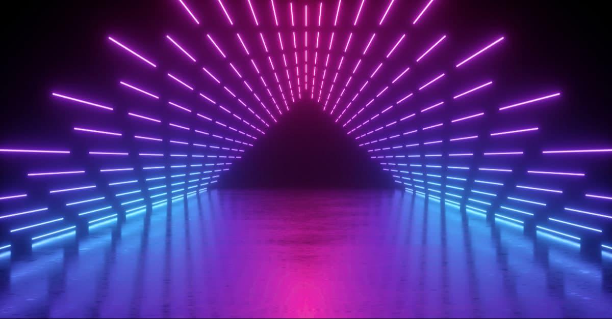 Ransomware Readiness Assessment- A Strobes Guide to Resilience, ROI and Compliance