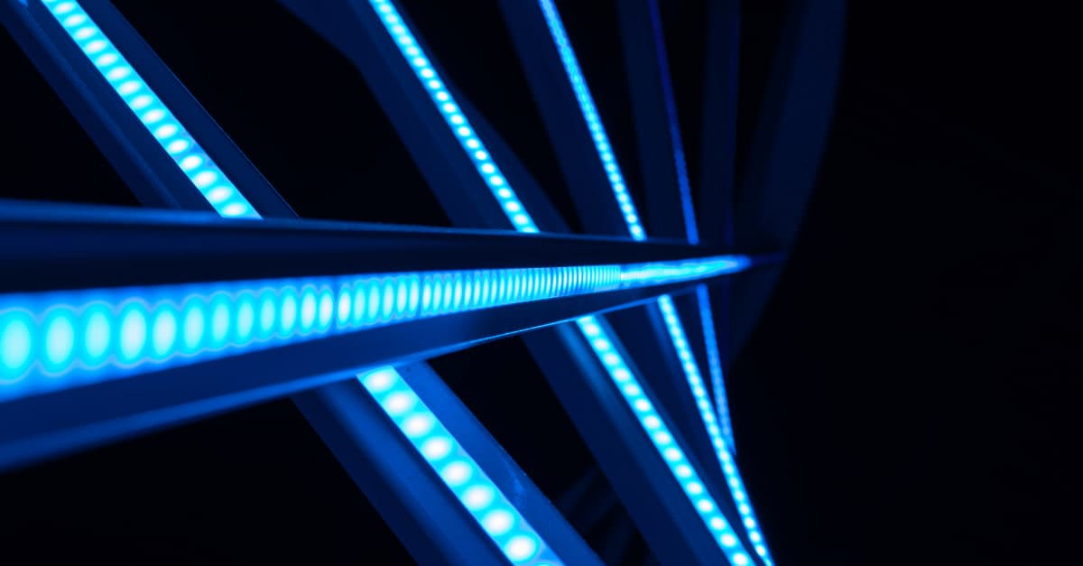 How Application Penetration Testing Prevents Real-World Breaches