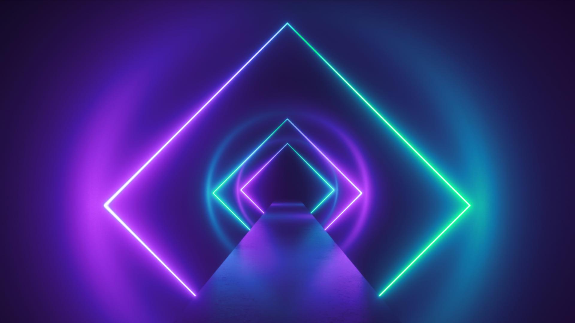 Rethinking Cloud Security in Healthcare: Balancing Compliance Risk and ROI