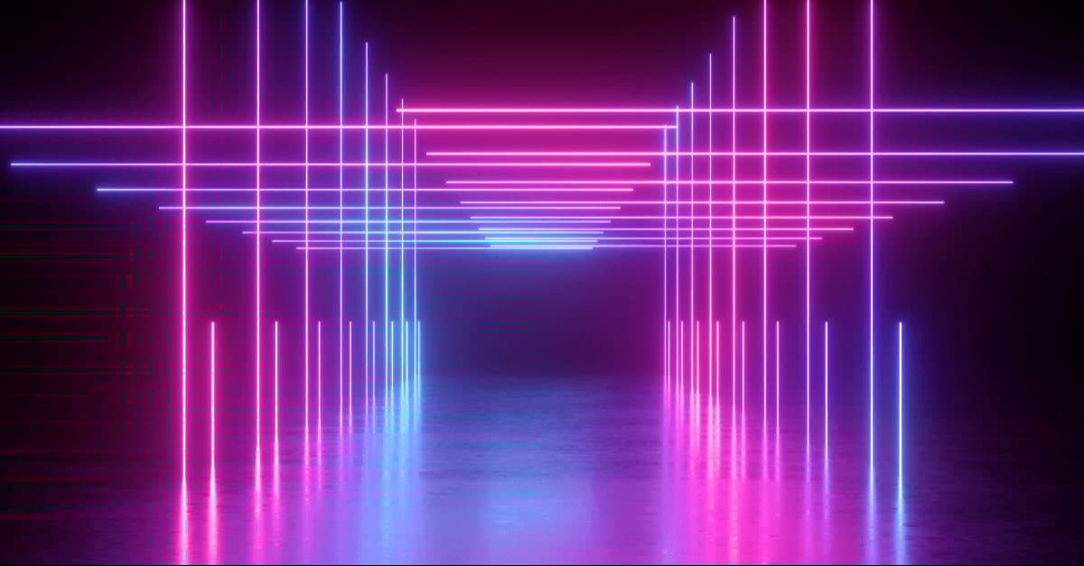 Department of War Announces CSRMC to Strengthen US Cyber Frontlines