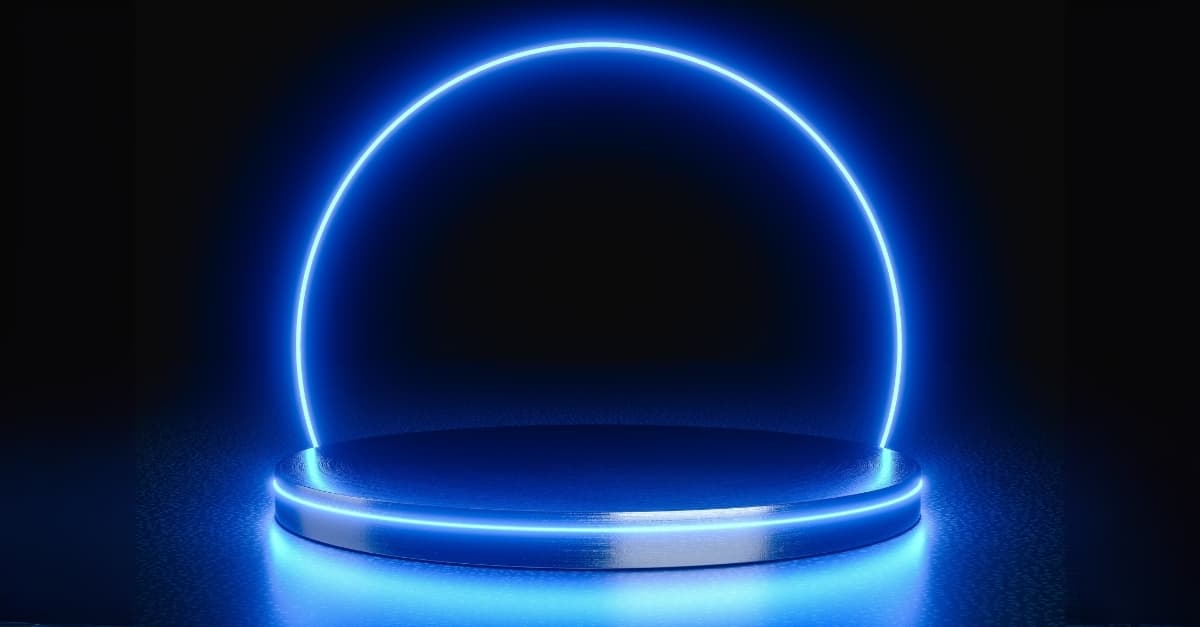 Patch Management vs Vulnerability Management: What’s the Difference?