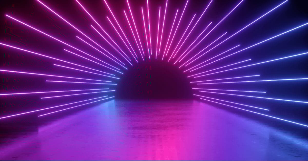 How to Manage Vulnerability Risk Across 10,000+ Assets?