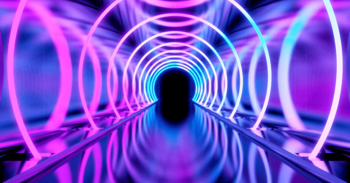 Beyond the Basics Developing a Risk Driven AI Driven Cloud Native Security Strategy