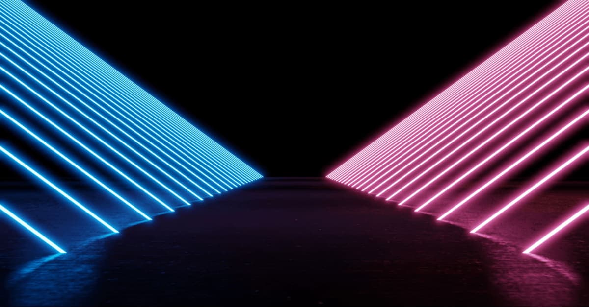 NIS2 Cybersecurity Directive: What CISOs Must Do to Stay Compliant and Mitigate Risk