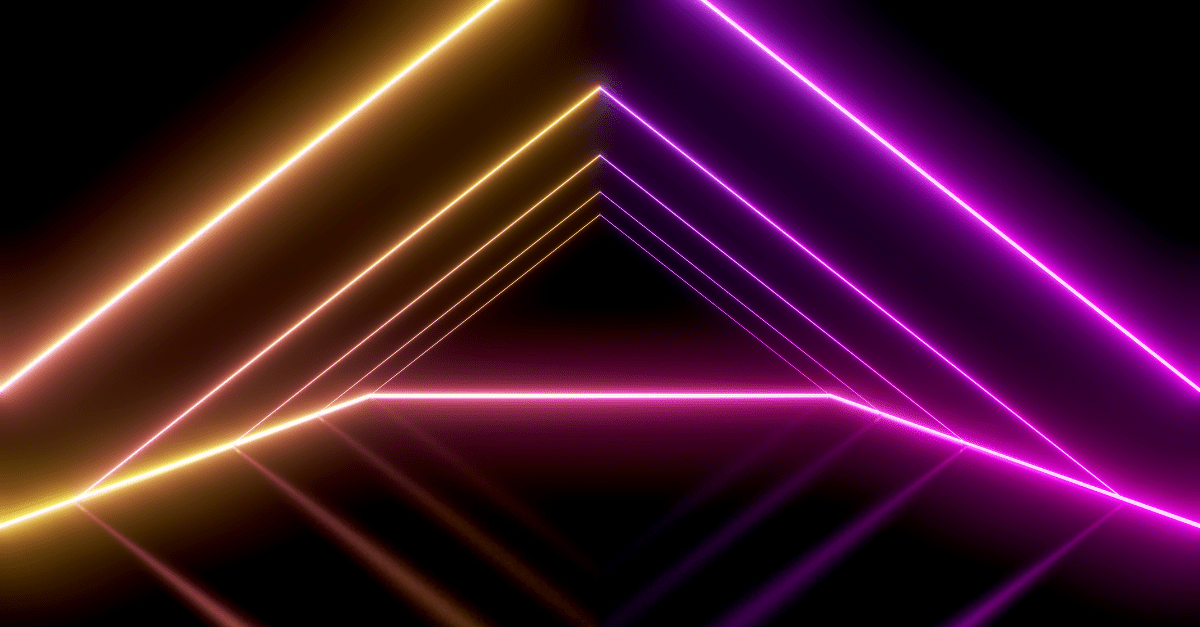 Beyond the Basics Developing a Risk Driven AI Driven Cloud Native Security Strategy.