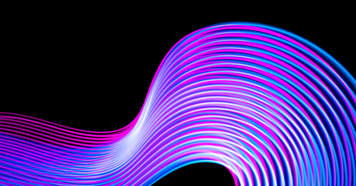 The F5 Nation-State Compromise: Strategic Implications and Enterprise Defense Mandates