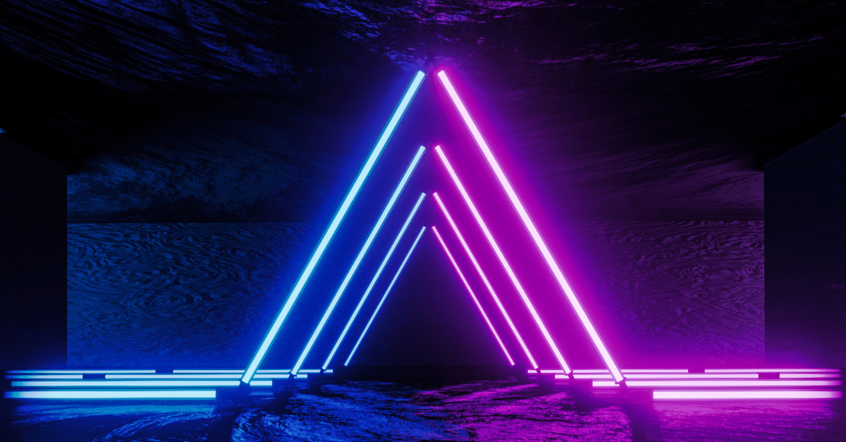 Top CVEs of October 2025