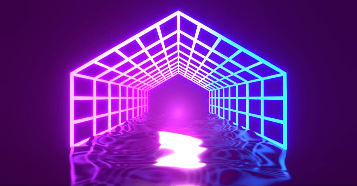 Top Data Breaches In September 2025