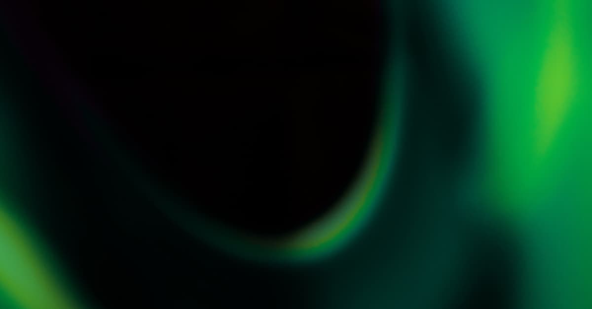 CVE-2025-61882 Explained: The Oracle Zero-Day Breach That Hit Enterprises Hard