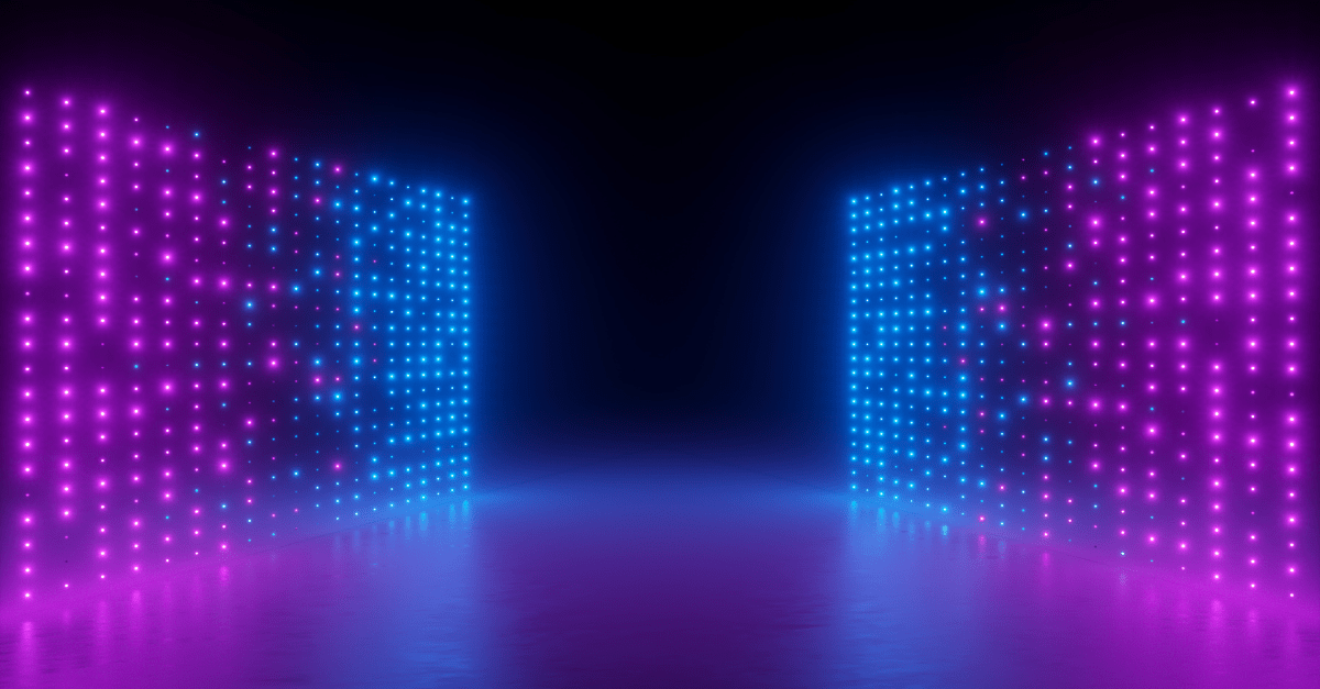 Top Data Breaches of November 2025