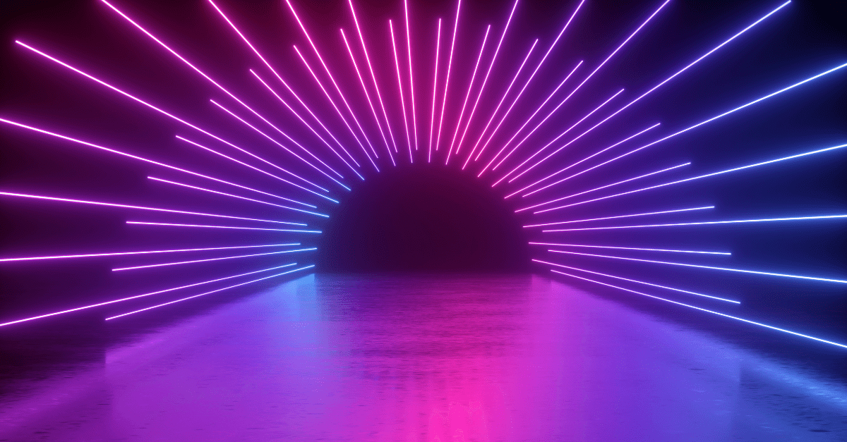 Top CVEs of November 2025