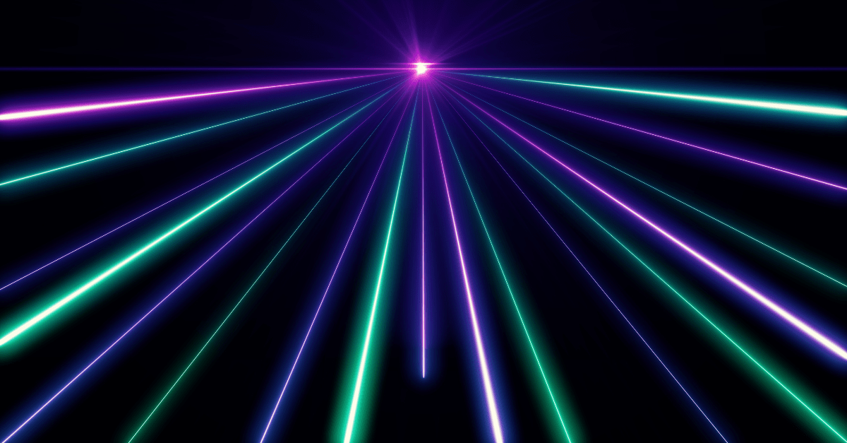 CVE-2025-55182: React2Shell RCE Demands Immediate Security Action