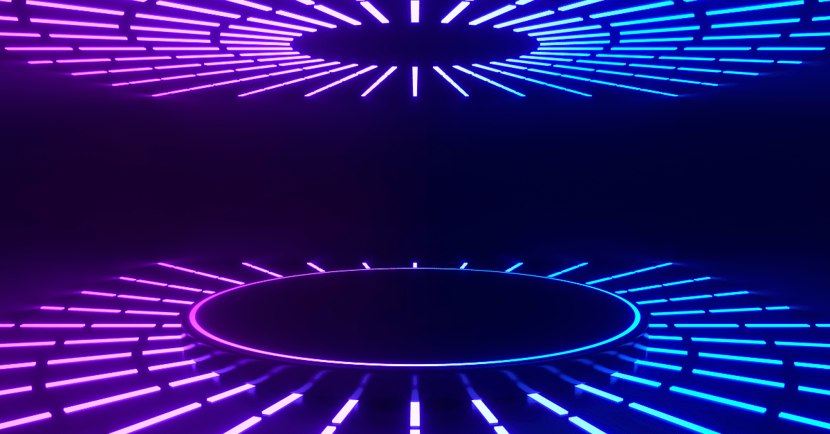 Top Data Breaches in 2025 [Month-wise]