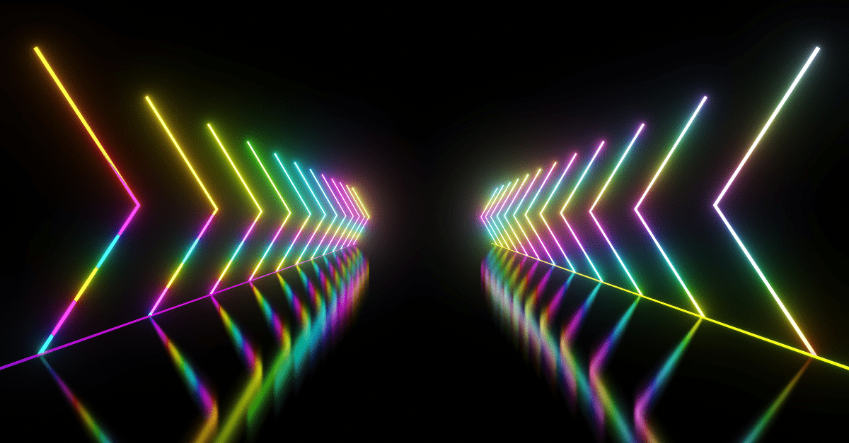 Top Data Breaches of December 2025