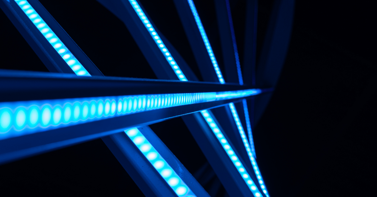 Why Visibility Alone Fails and Context Wins in 2026