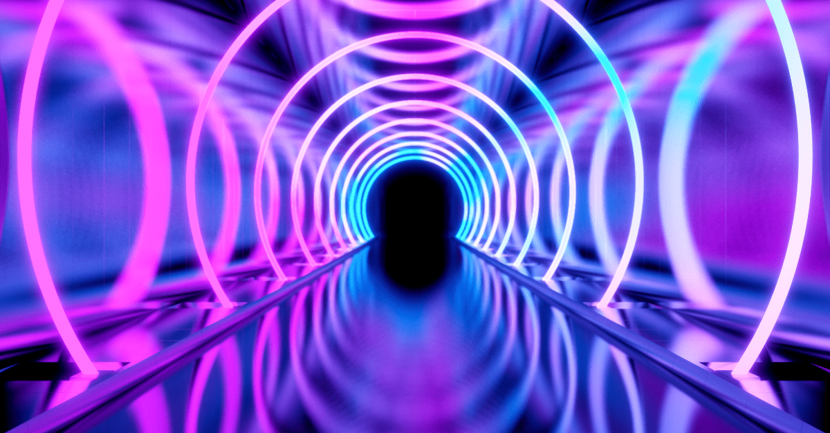 Cybersecurity Trends to Watch in  2026