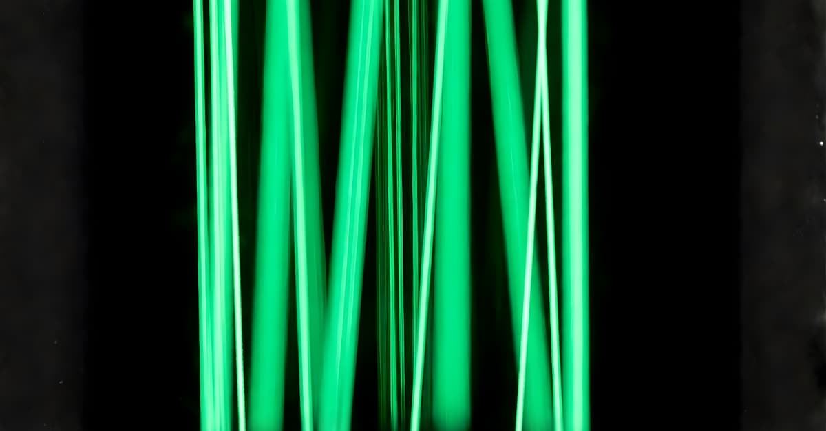 Exposure Assessment vs Adversarial Exposure Validation