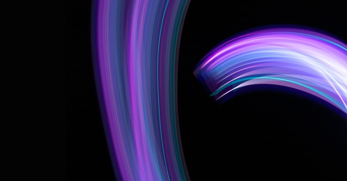 Why Deduplication Is the Most Underrated Security Control