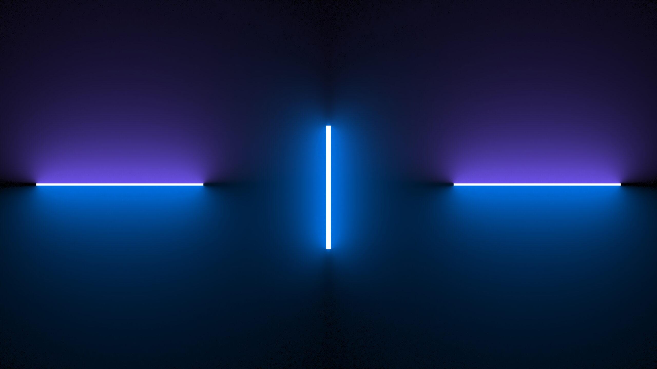 Adversarial Exposure Validation for Modern Environments