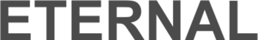 Eternal