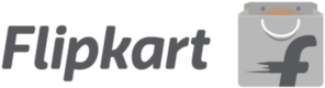 Flipkart