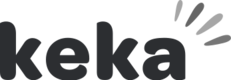 Keka