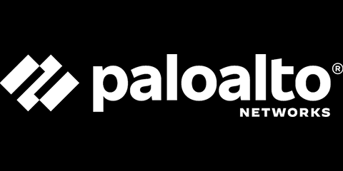 Palo Alto Networks