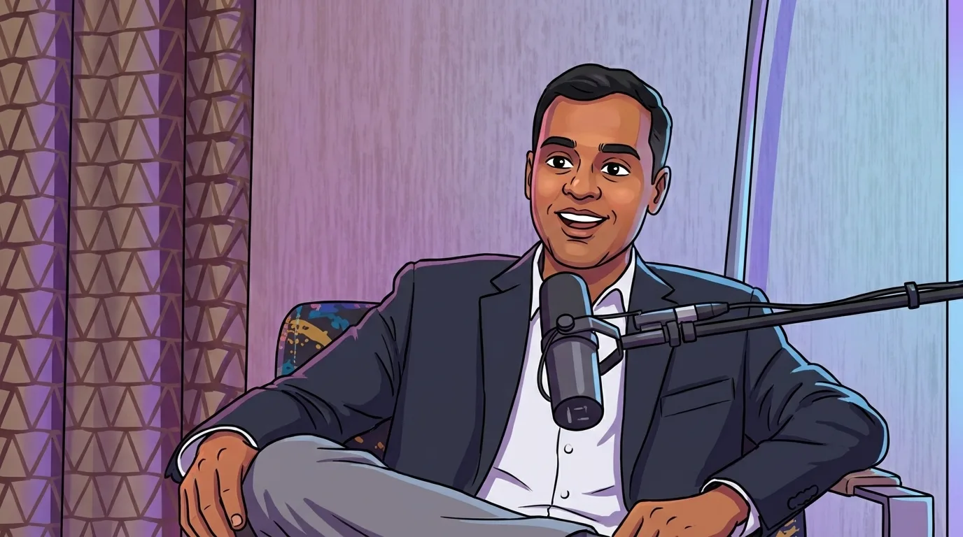 CTEM, Multichannel Content & Platformization